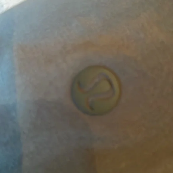 Lululemon Sun Setter Jogger - Picture 3 of 5